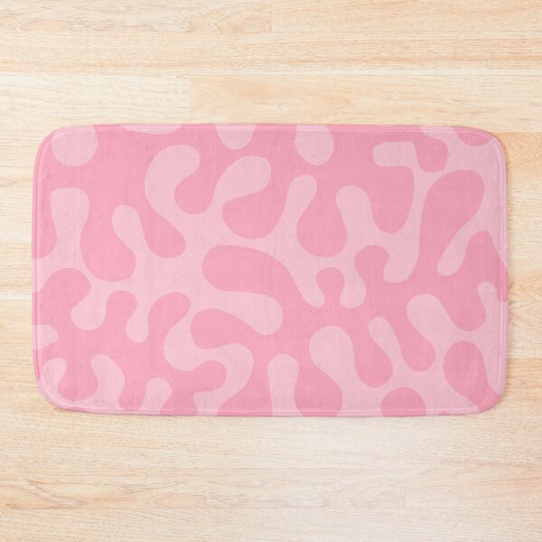 Item preview, Pink Coral Reef designed and sold by STUDIO MORE Los Angeles.