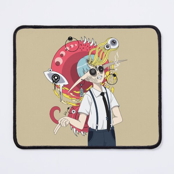 Item preview, Studious Stupor designed and sold by MunchbudInk.