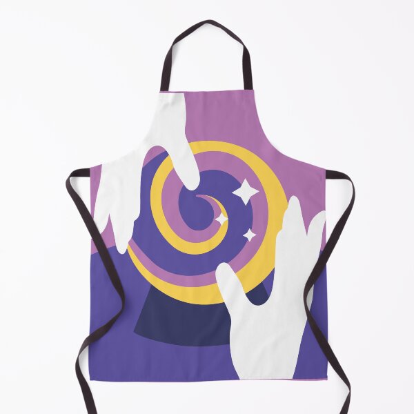 Item preview, Fortune Telling Fun designed and sold by Ale R-G.