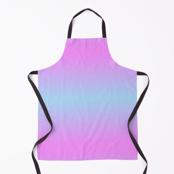 Aperçu de l'œuvre Dégradé simple // Rose, violet, bleu créée et vendue par CYBER-BAT.