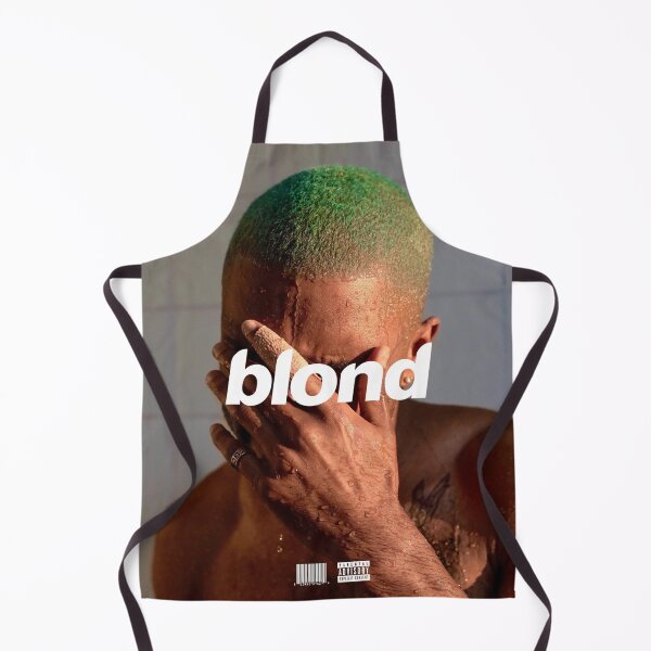 Item preview, Ocean Blond Cover 2 designed and sold by Stroman Michaels.