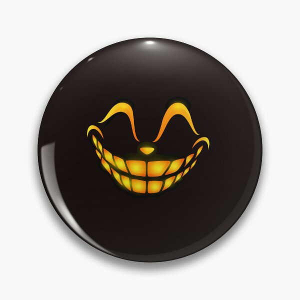 Item preview,   Evil smile designed and sold by bilalelamrani.