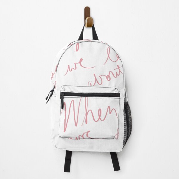 Item preview, To Learn/Per Imparare designed and sold by abeink.
