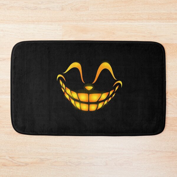 Item preview,   Evil smile designed and sold by bilalelamrani.
