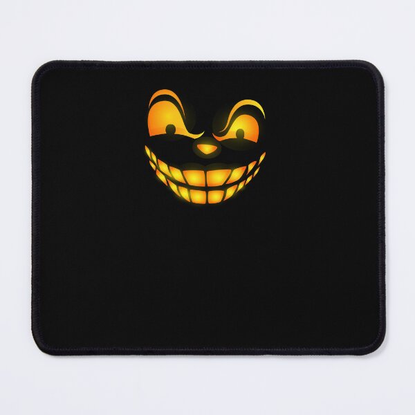Item preview, Evil smile designed and sold by bilalelamrani.