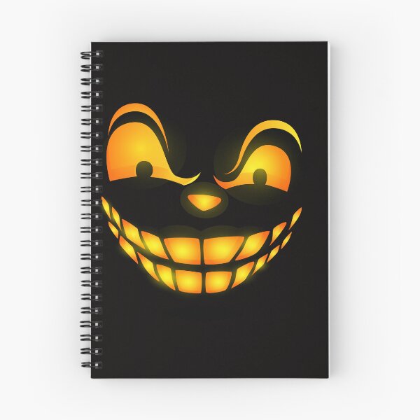 Item preview,   Evil smile designed and sold by bilalelamrani.
