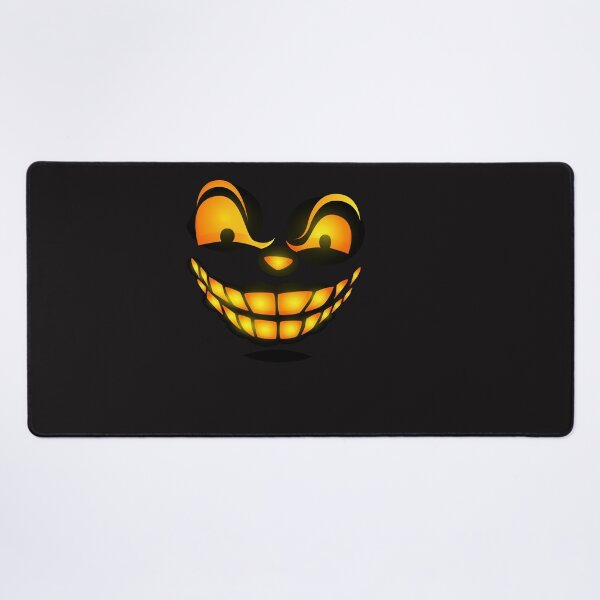 Item preview, Evil smile designed and sold by bilalelamrani.