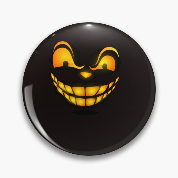 Item preview,   Evil smile designed and sold by bilalelamrani.