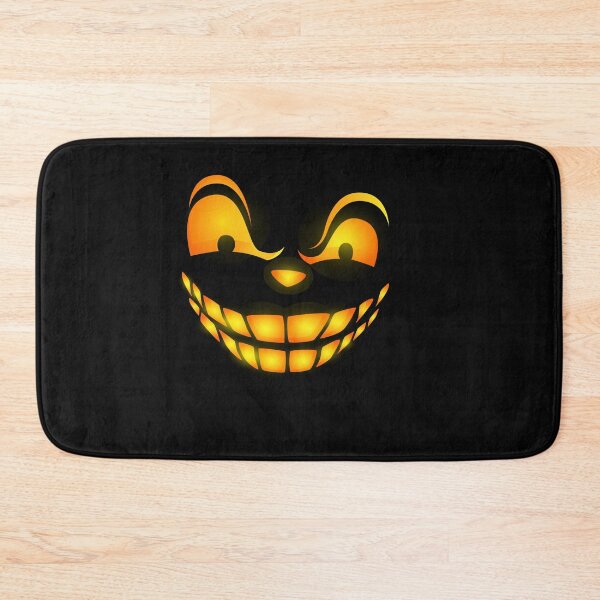 Item preview,   Evil smile designed and sold by bilalelamrani.