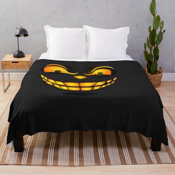 Item preview,   Evil smile designed and sold by bilalelamrani.