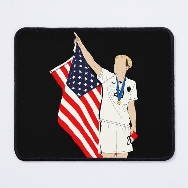 Item preview, Abby Sticker designed and sold by amberk1cira.
