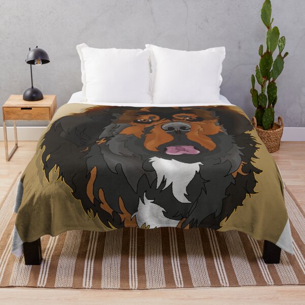 Item preview, Big Puppy designed and sold by Lytebound.