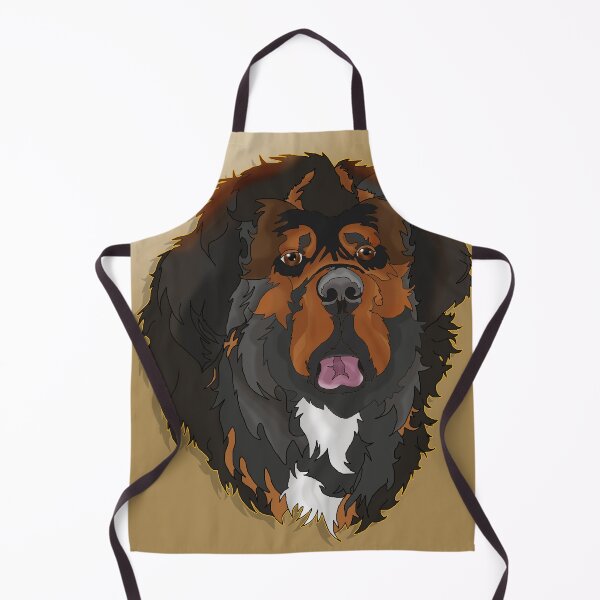 Item preview, Big Puppy designed and sold by Lytebound.