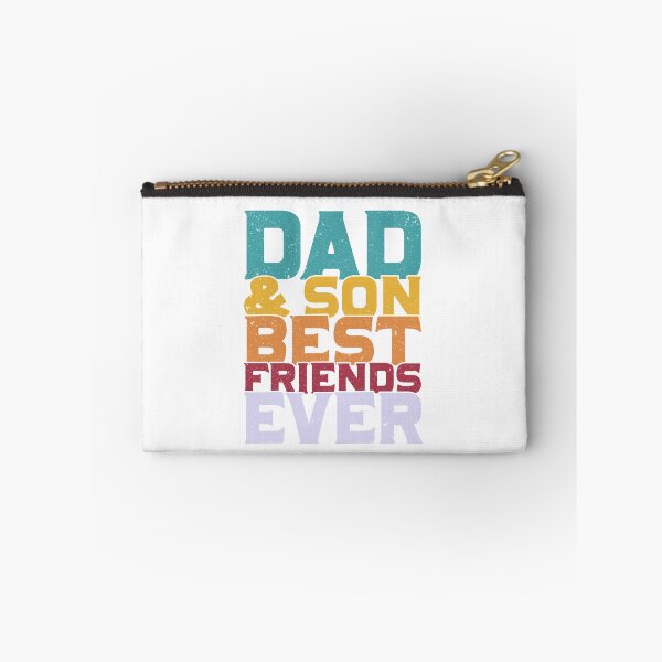 Item preview, Dad and Son Best Friends ever Best Dad Cool Dad Ever Becaues of all those times i said Yes when Mom said No Vacation Inspiration Joy Mood designed and sold by DesignByHeartUK.