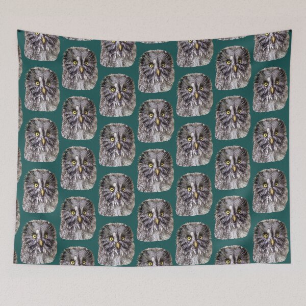 Item preview, face of the phantom designed and sold by Dalyndigital Photography.