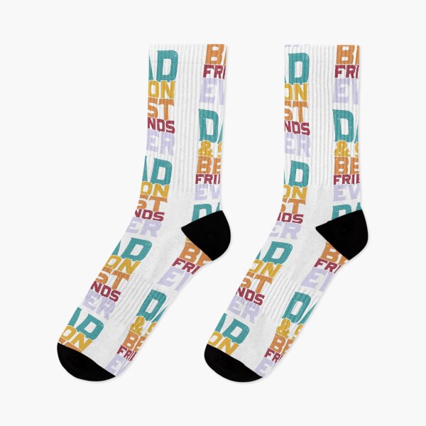 Item preview, Dad and Son Best Friends ever Best Dad Cool Dad Ever Becaues of all those times i said Yes when Mom said No Vacation Inspiration Joy Mood designed and sold by DesignByHeartUK.