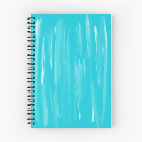 Item preview, Turquoise designed and sold by Laura Marchi.