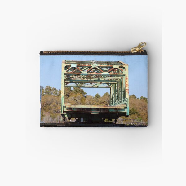 Item preview, Swing Bridge Opening 2 designed and sold by Cynthia48.
