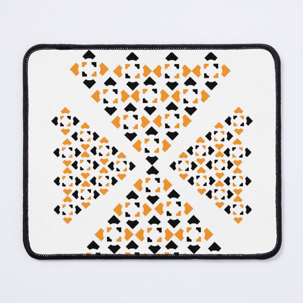 Item preview, oriental decoration  confetti designed and sold by waseemkiwan.