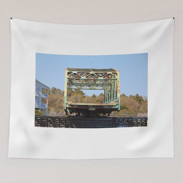Item preview, Swing Bridge Opening 2 designed and sold by Cynthia48.