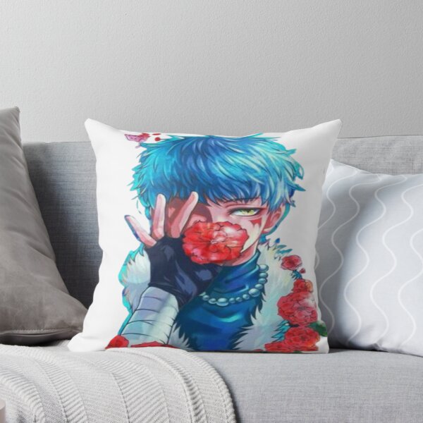 Item preview,  akatsuki no yona  designed and sold by Special-A-2021.