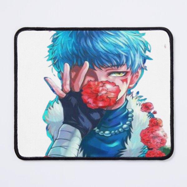Item preview, akatsuki no yona designed and sold by Special-A-2021.