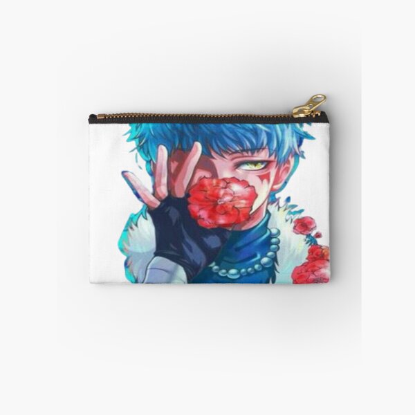 Item preview,  akatsuki no yona  designed and sold by Special-A-2021.