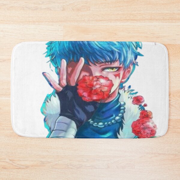 Item preview,  akatsuki no yona  designed and sold by Special-A-2021.