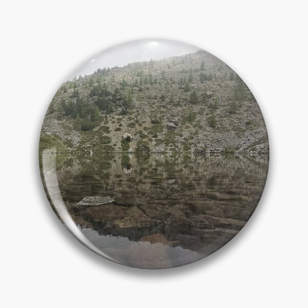 Item preview, Lake designed and sold by massi80t.