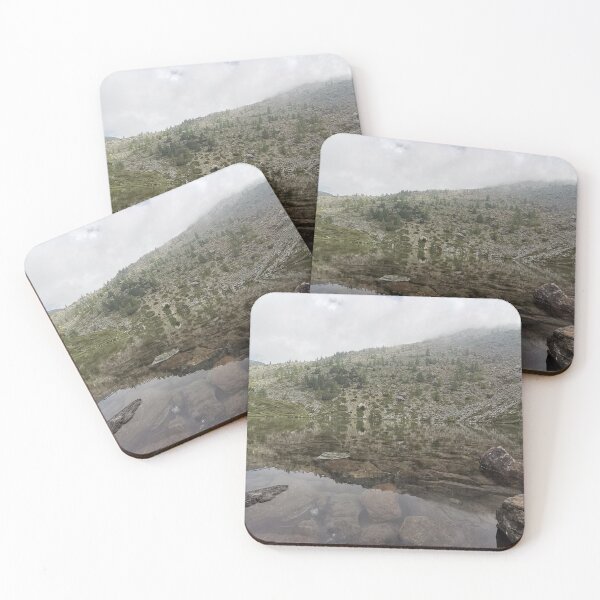 Item preview, Lake designed and sold by massi80t.