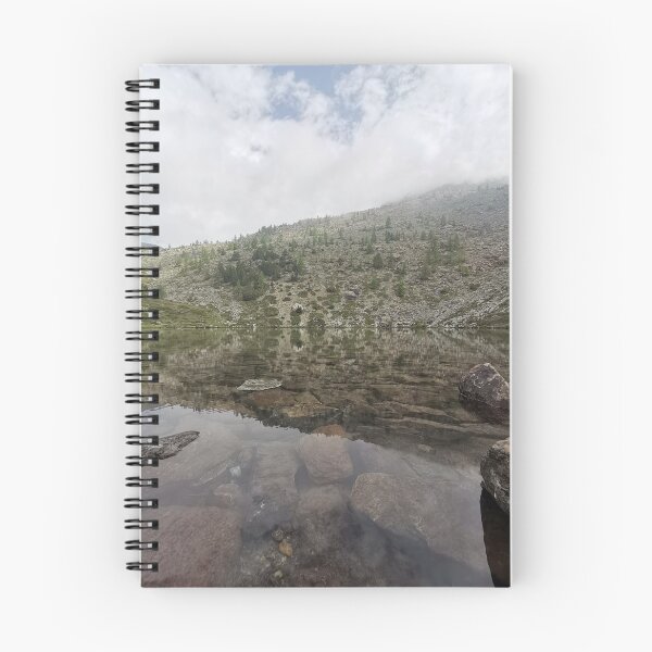 Item preview, Lake designed and sold by massi80t.