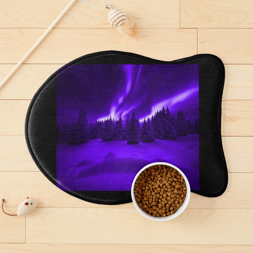 Item preview, Cat Mat designed and sold by BienThings.