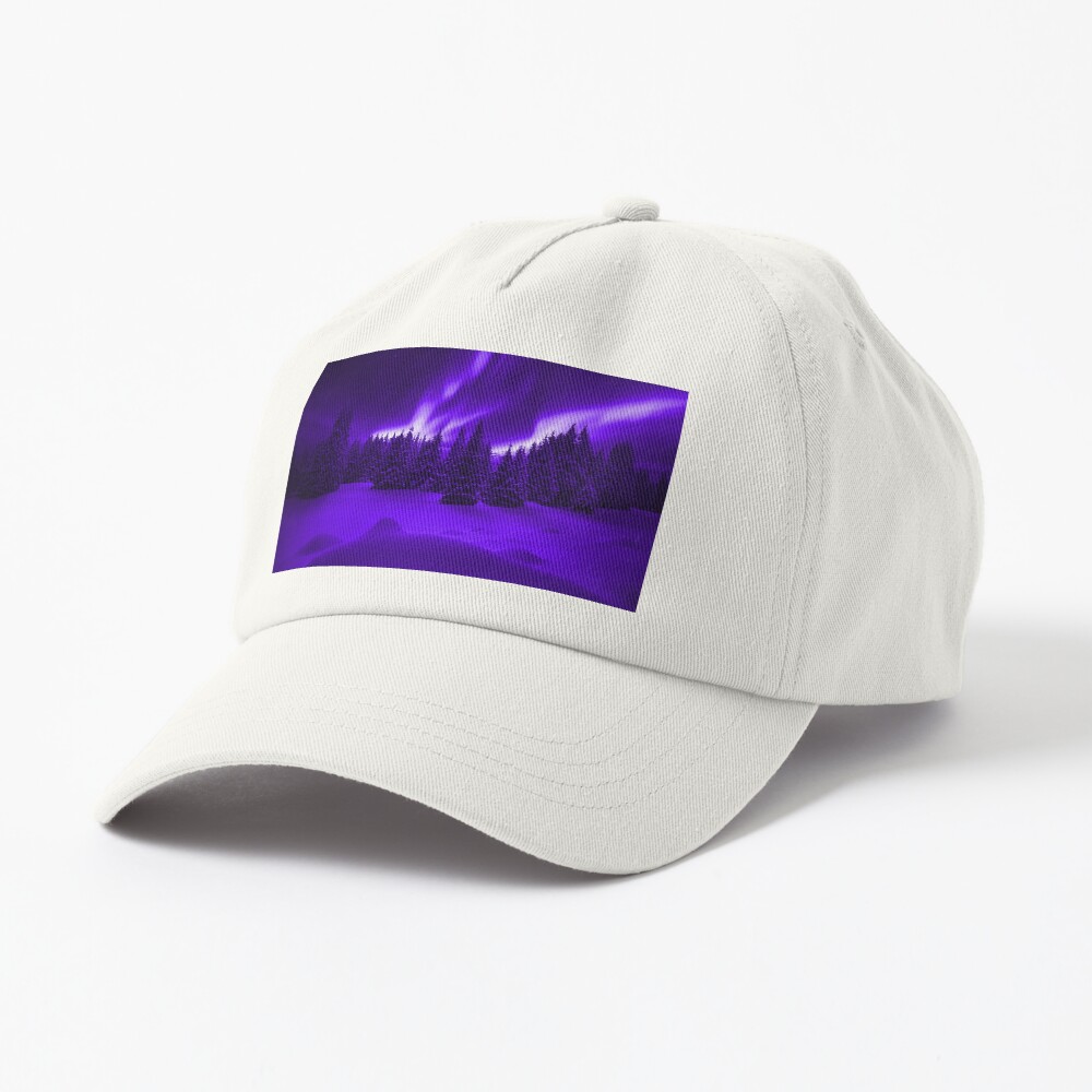 Item preview, Dad Hat designed and sold by BienThings.