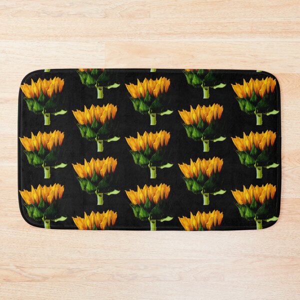 Item preview, Sunflower  designed and sold by baksuart.