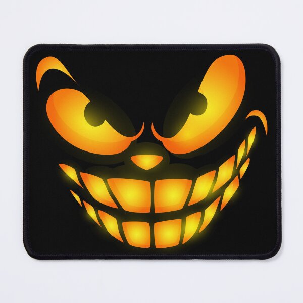 Item preview, Evil smile designed and sold by bilalelamrani.