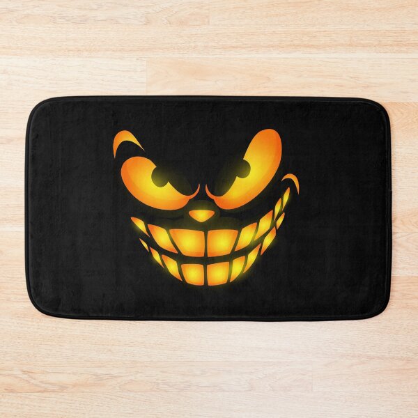 Item preview,  Evil smile designed and sold by bilalelamrani.