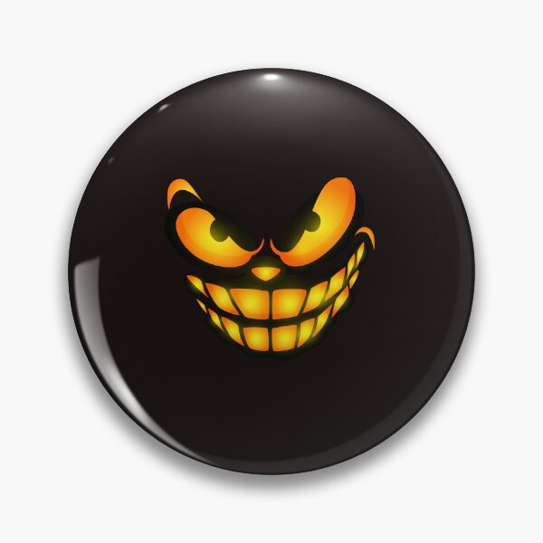 Item preview,  Evil smile designed and sold by bilalelamrani.