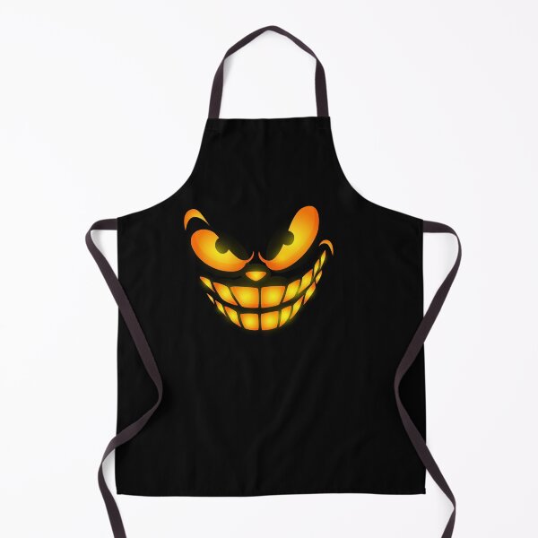 Item preview, Evil smile designed and sold by bilalelamrani.