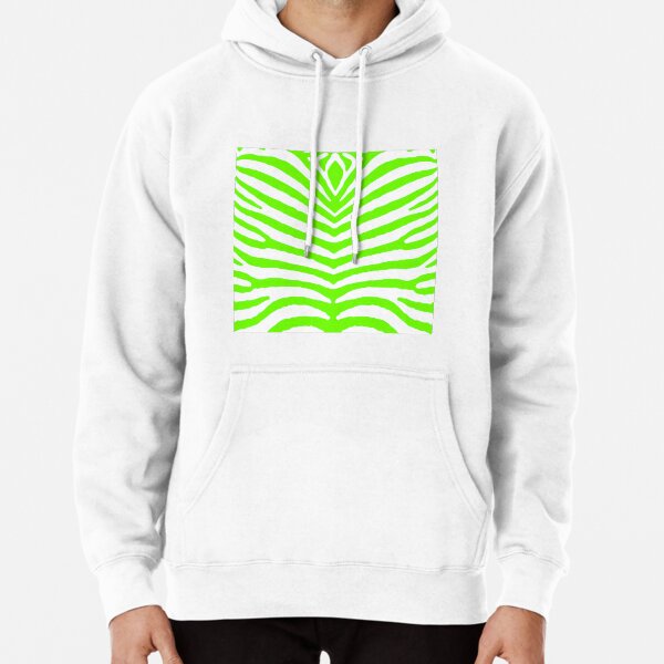 neon pullover hoodies