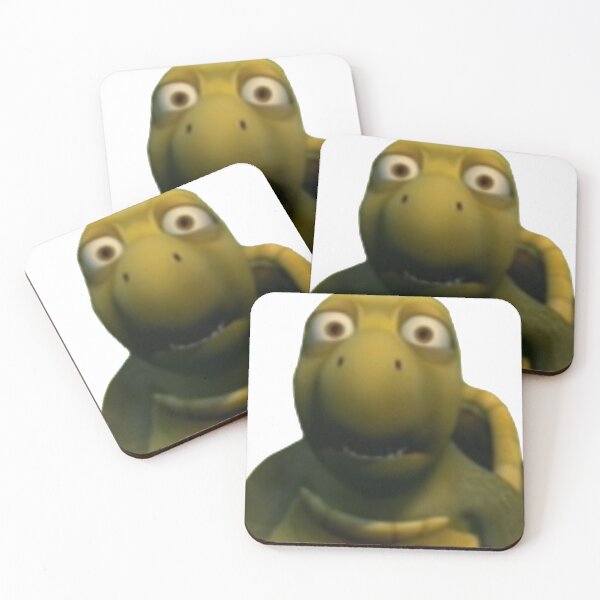 Artikelvorschau, HUH Twitch-Emote entworfen und verkauft von CloutDesigner.