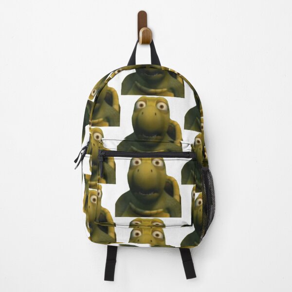 Item preview, HUH Twitch Emote designed and sold by CloutDesigner.