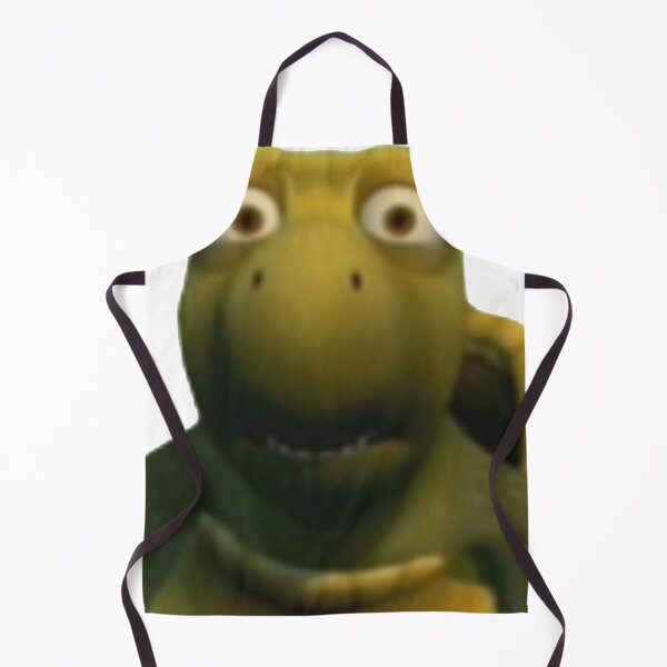 Item preview, HUH Twitch Emote designed and sold by CloutDesigner.
