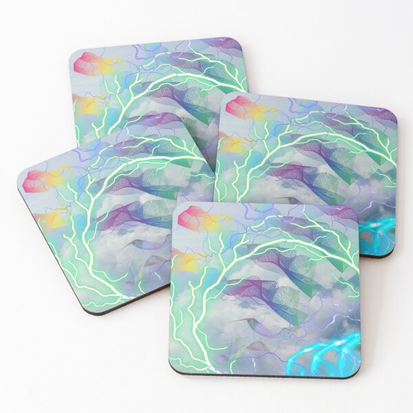 Item preview, Sabina designed and sold by Sheila  Hoeg.