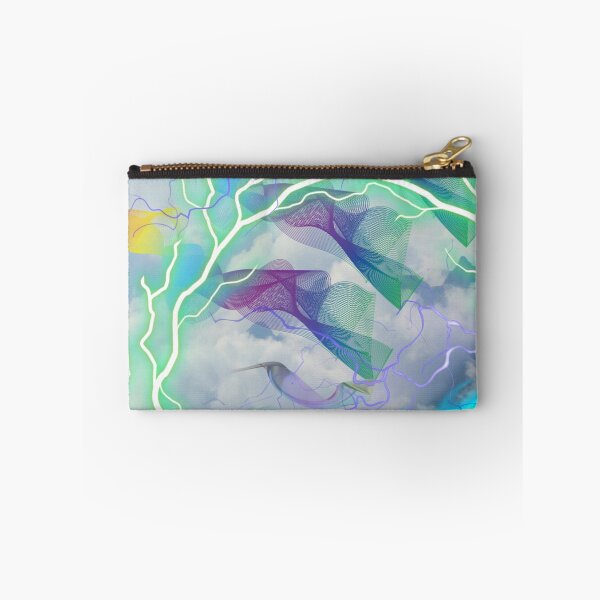 Item preview, Sabina designed and sold by Sheila  Hoeg.