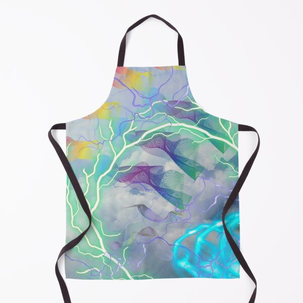 Item preview, Sabina designed and sold by Sheila Hoeg.