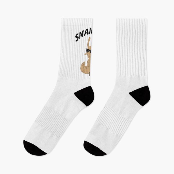 Item preview, SNAILED IT designed and sold by Alfaaheim.