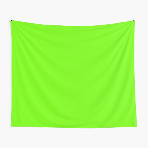 Plain Neon Green Flag, Buy Plain Neon Green Flag