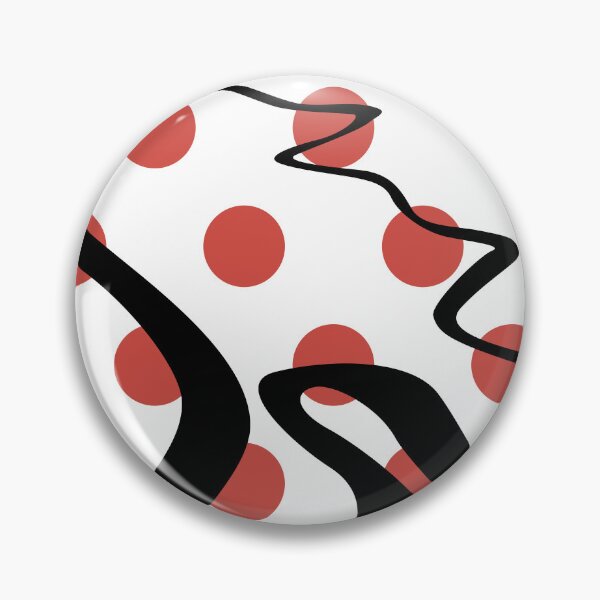 Item preview, Col du Galibier - King of the Mountains (KOM) designed and sold by Normandie Rainwater.