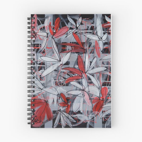 Item preview, Parsing The Fullness designed and sold by Lynne Taetzsch.