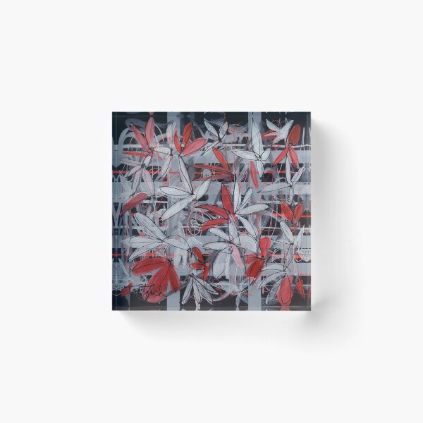 Item preview, Parsing The Fullness designed and sold by Lynne Taetzsch.